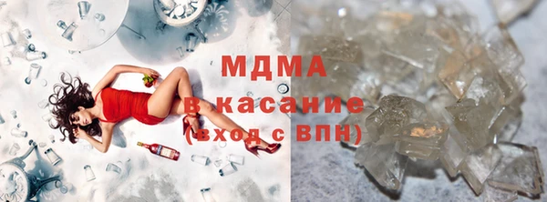 дживик Горнозаводск