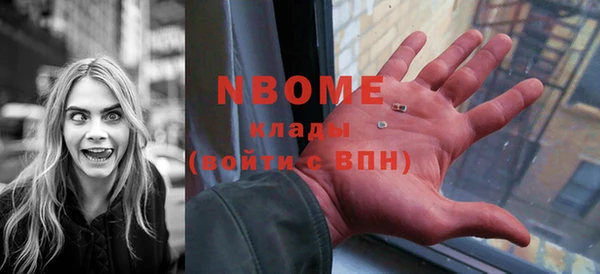 круглые Михайлов