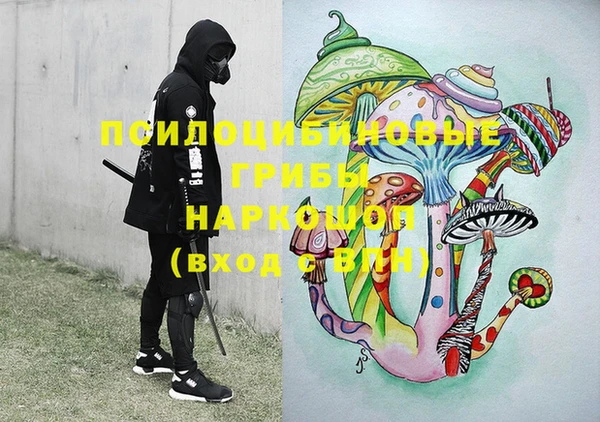МДПВ Наволоки