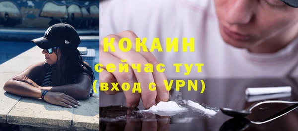 синтетический гашиш Гусь-Хрустальный