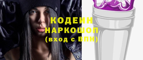 стаф Гусев