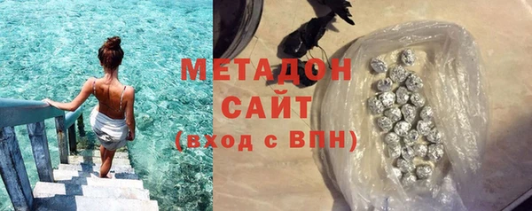 круглые Михайлов