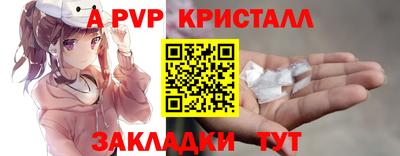 дмт Камышлов
