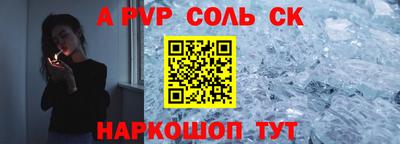 дмт Камышлов